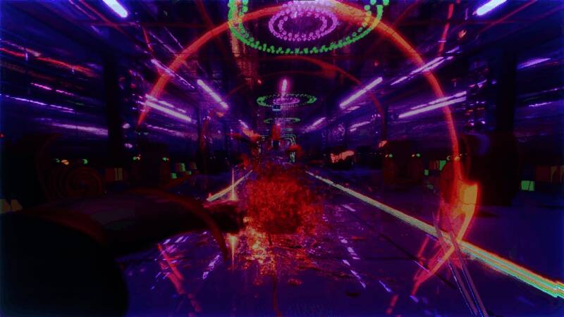 角色特写镜头，展示吸血鬼杀手面部细节与服装设计