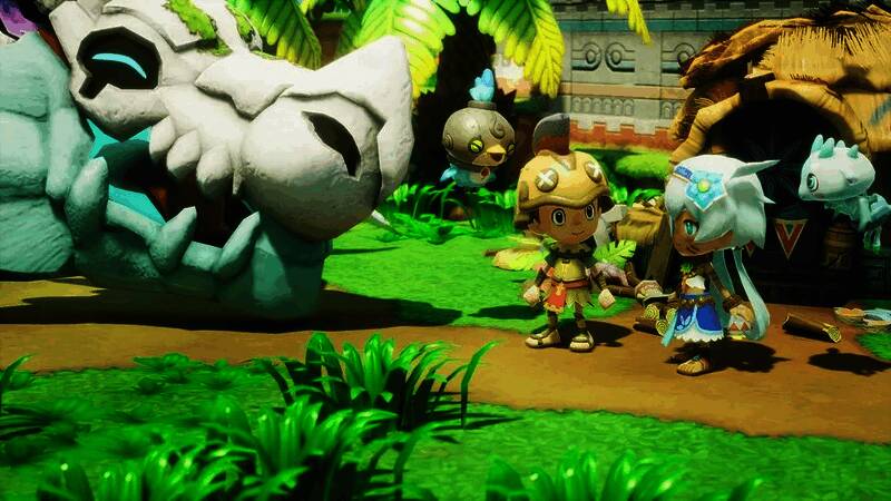 Fami通游戏软件销量榜单截图，展示各平台游戏销量排名及具体数据