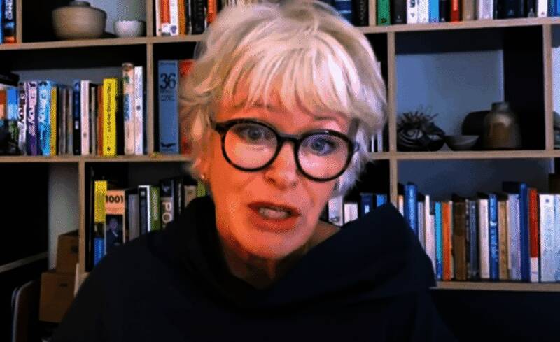 Lisa Opie在采访中谈论游戏设计的核心要素