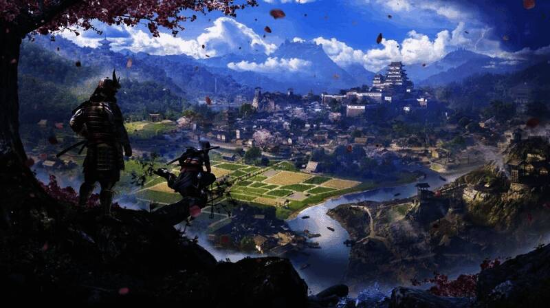 Lisa Opie展望未来游戏发展趋势：更短更精