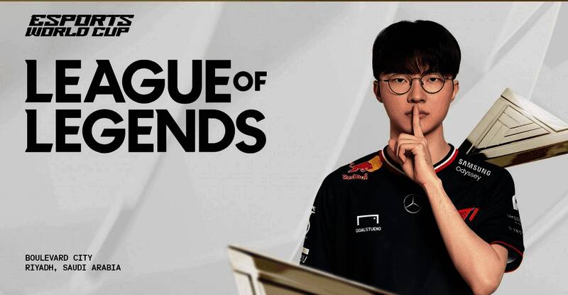 纪录片剧照，展示T1战队传奇选手Faker在比赛中的专注神情