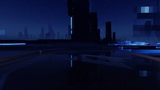 角色装备界面展示多个模组选项，玩家可自由组合搭配提升战力