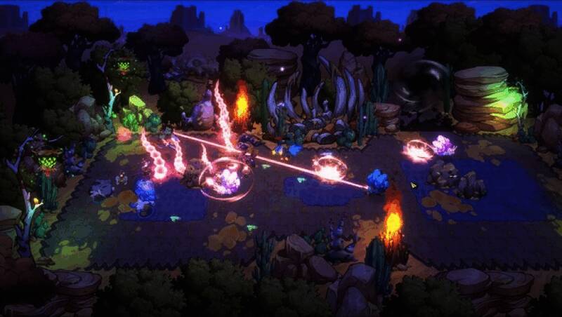 《恐龙小当家》游戏画面，玩家与恐龙伙伴共同建造家园