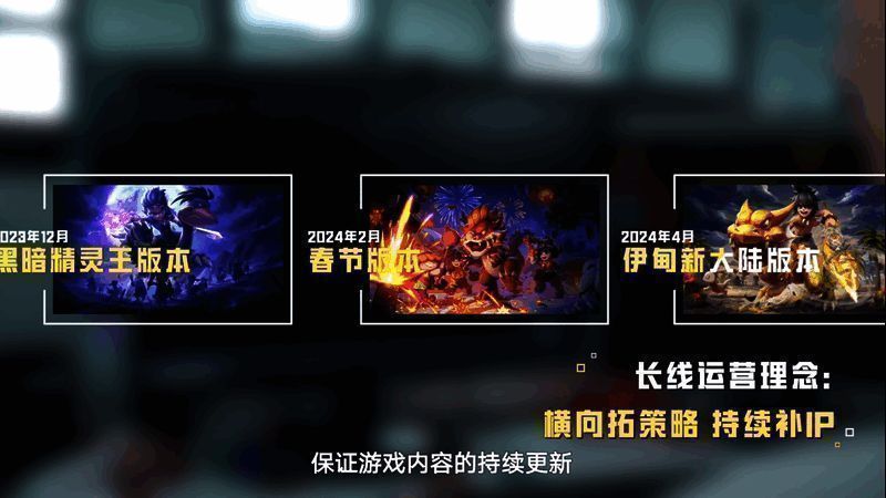 游戏内自由交易与宠物骑乘功能界面展示，体现多样化玩法特色