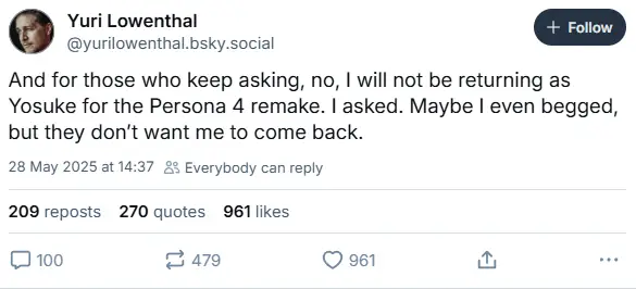 《女神异闻录4》主题曲演唱者平田志穗子录音现场照片