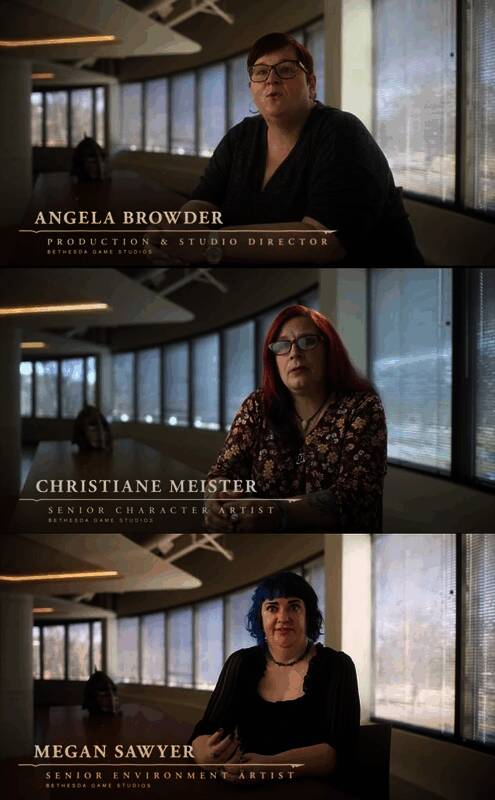 社交媒体截图，展示相关评论和图片内容