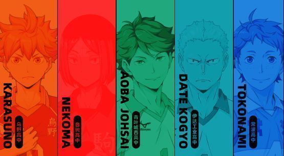 角色在训练营中互动的画面，轻松氛围尽显温馨