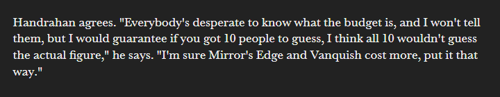 《光与影：33号远征队》游戏场景截图，角色在光影交错的世界中探索