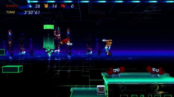 游戏战斗系统展示，角色召唤人格面具释放强大技能