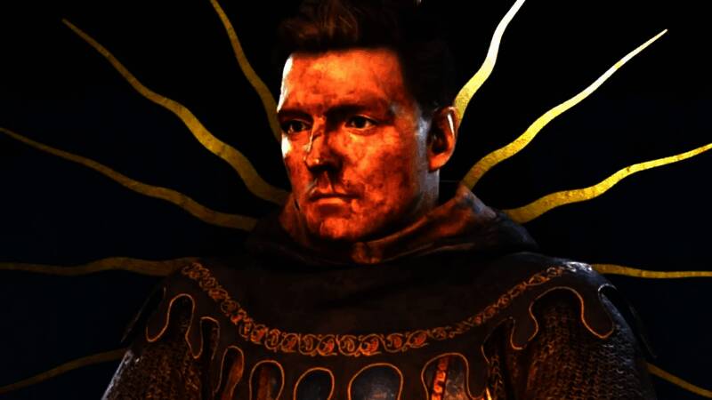 促销页面截图，展示多款打折游戏封面及价格对比信息