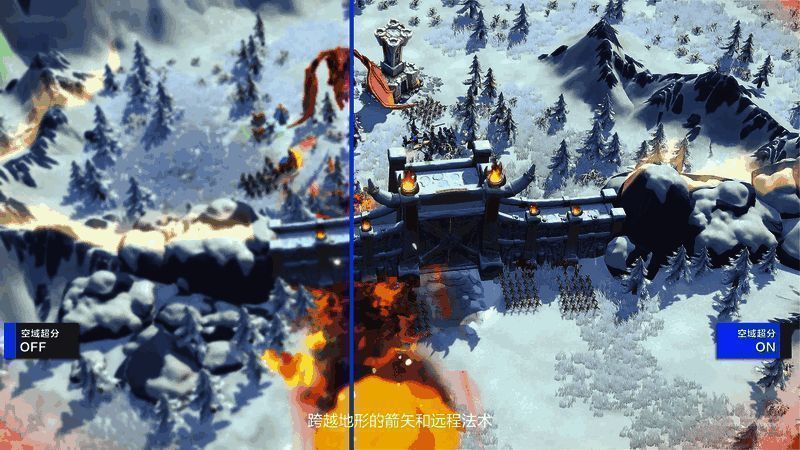 华为鸿蒙互动卡片功能展示，桌面直接启动小游戏