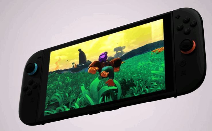 《N64收藏》游戏合集封面展示，背景为多个经典游戏图标