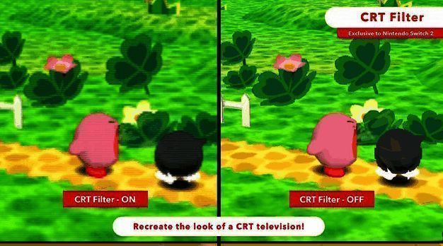 游戏中角色在关键时刻使用回卷功能倒带重试的画面