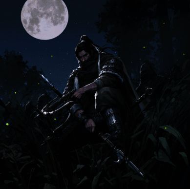 时代战场战斗画面展示主公率领部队激烈对抗的场景