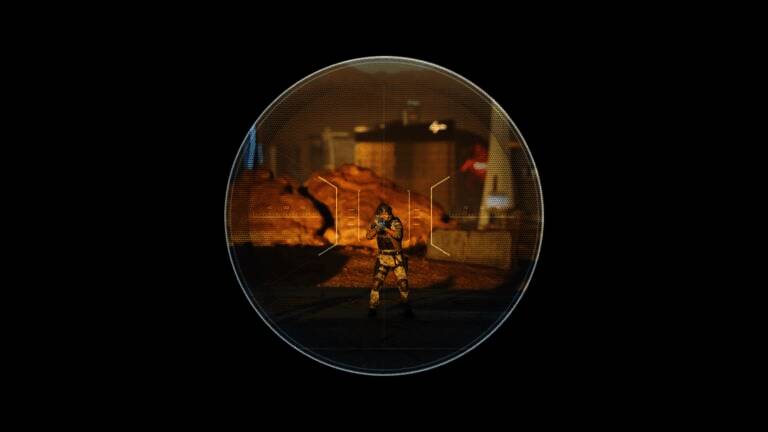 游戏内任务界面展示，操作逻辑清晰直观