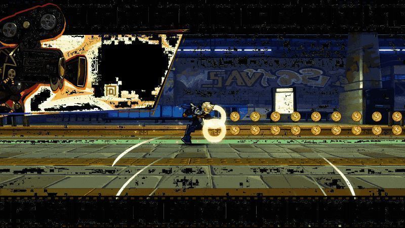 社团建设与活动场景：成员共同参与任务与建设