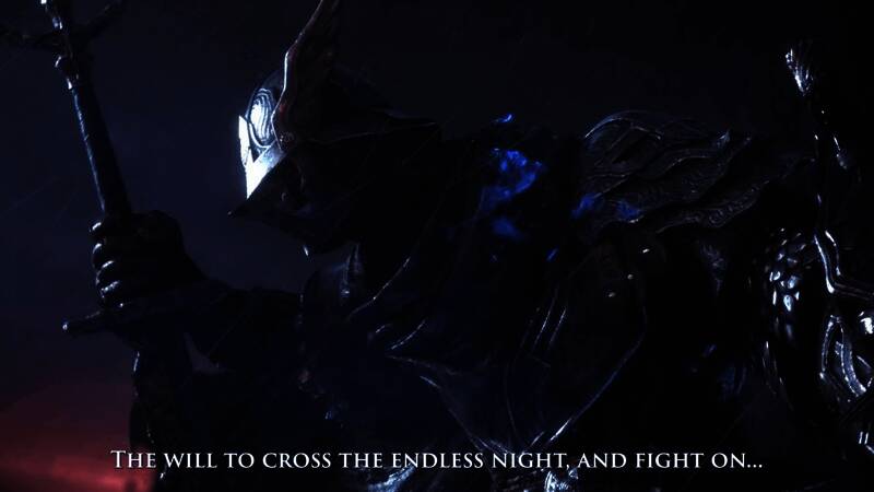 战斗画面展示敌人来袭，多名角色合力应对