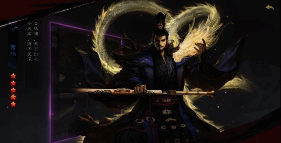 游戏界面显示随进随出功能说明，按钮清晰可见