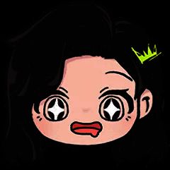 角色驾驶车辆驶向远方，身后是繁华都市夜景，象征无限可能的新旅程