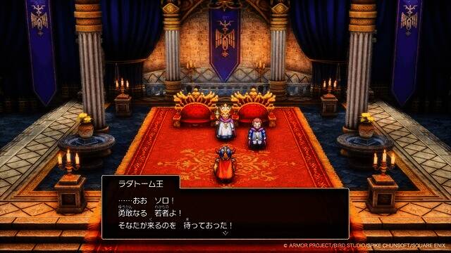 战斗界面展示，回合制战斗系统清晰可见，技能特效绚丽