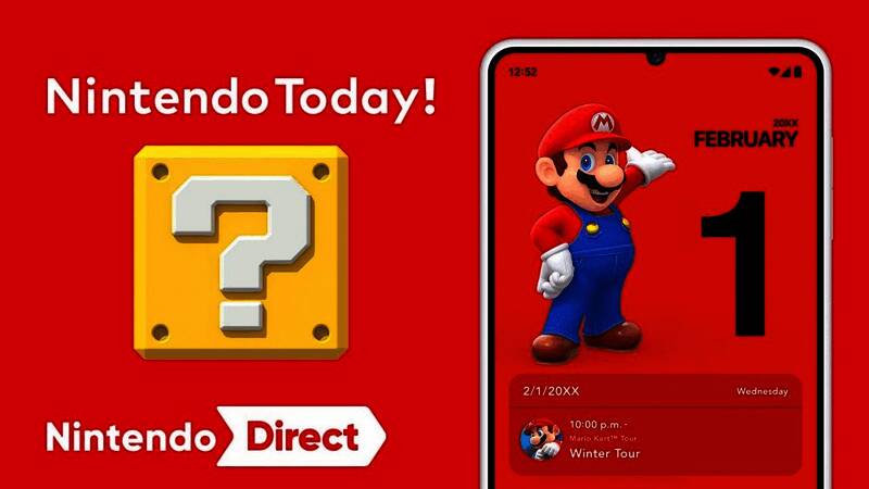 玩家在不同设备上尝试录屏失败的画面对比