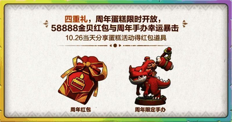 玩家头像旁显示金色边框的【周年精英玩家】称号，背景为火焰效果装饰