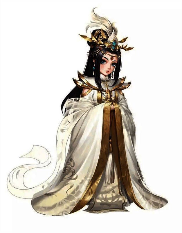 游戏界面展示至尊结交活动界面，两位顶级侠客妖·夜叉与宫主并肩而立