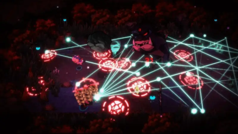 《恐龙小当家》游戏画面展示恐龙与玩家一同建造家园