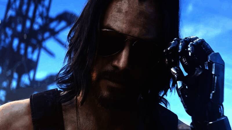 《堡垒之夜》与达斯·维德联动活动现场，玩家热情参与