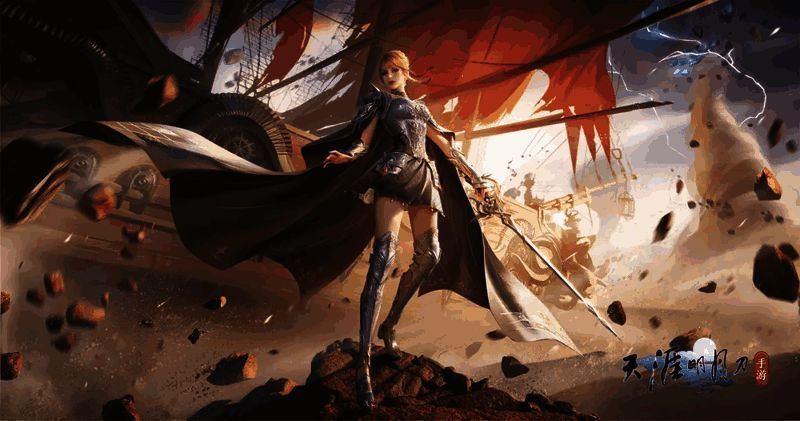 货币系统对比图表，展示新旧货币获取方式差异