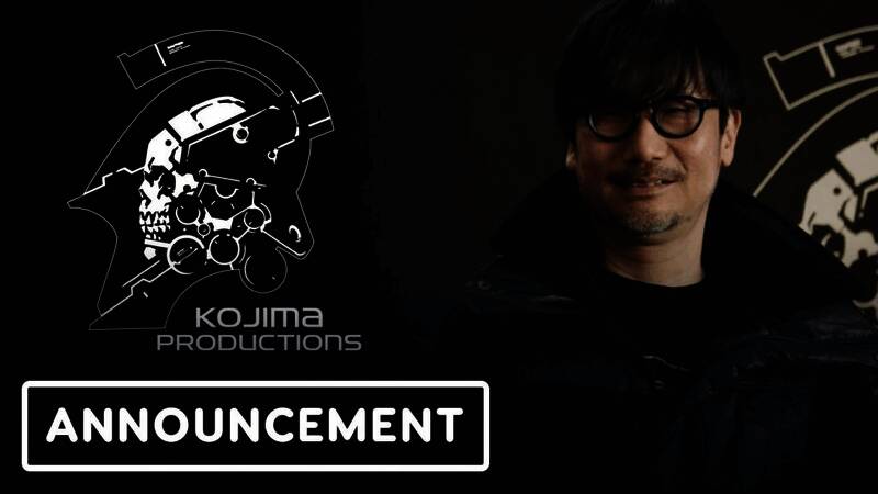 概念图展示未来感十足的游戏场景，充满科技氛围