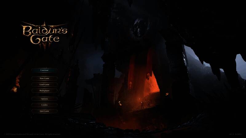 多位网友在推特上分享自己最想重温的游戏列表