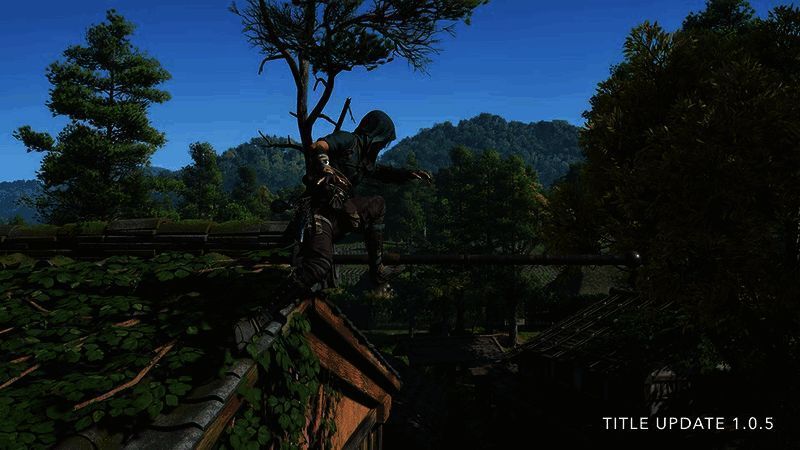 角色佩戴带有卡牌图案的护身符，界面显示随机负面状态提示