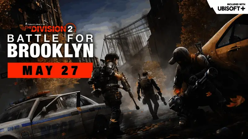 任务追踪界面截图，展示猎人谜题的任务提示与目标位置标记