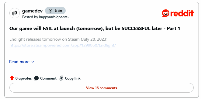表格详细列出各个月份的销售额、销量及平台分布