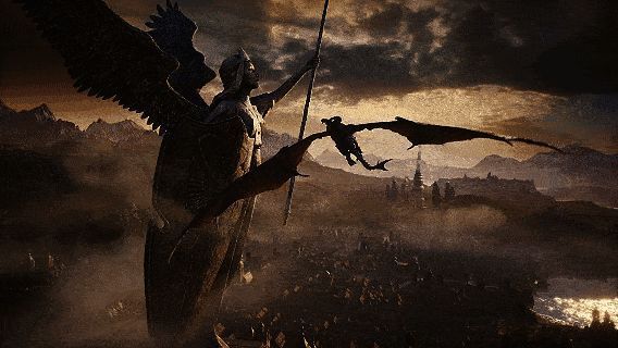 游戏内自由交易系统界面展示，玩家进行物品交换