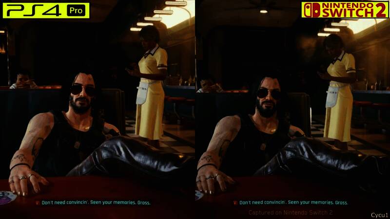 战斗场景激烈，枪火特效炫酷，角色动作流畅自然