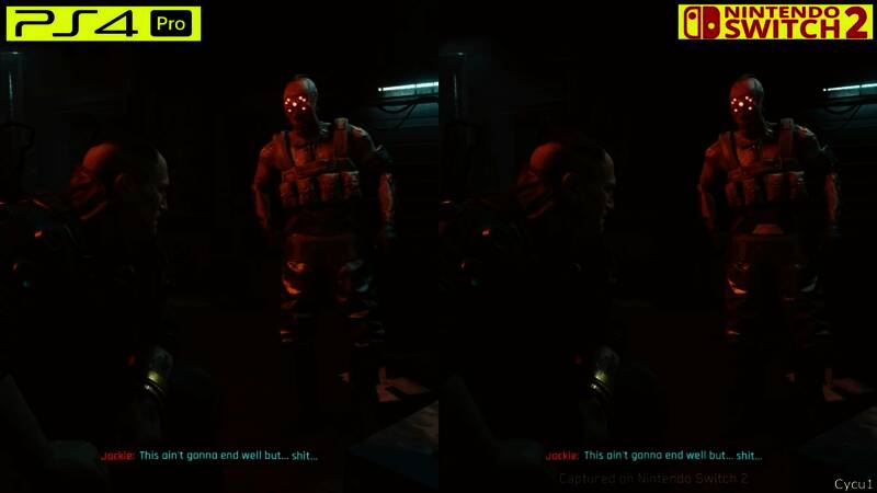 人物面部细节刻画精细，皮肤纹理和光影处理真实