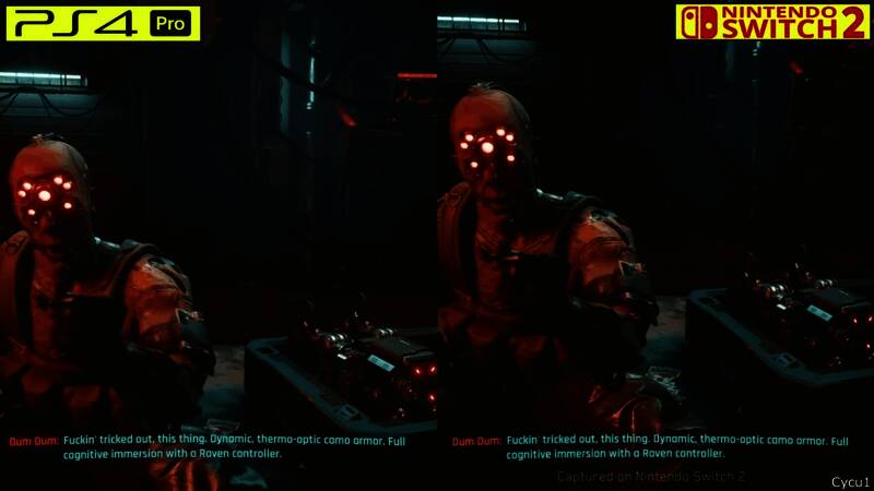 车辆高速行驶在街道上，环境反射与动态模糊效果出色