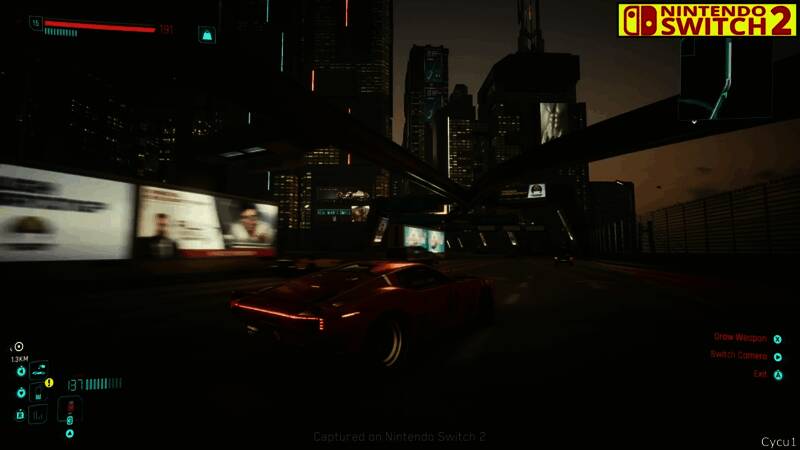 地图界面显示完整城市结构，区域划分明确，细节丰富