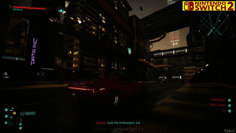 任务对话界面展示角色表情变化，配音与字幕同步精准