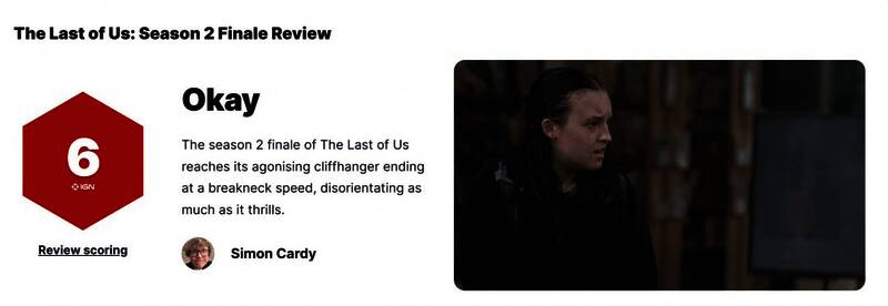 艾莉与敌人激烈对峙的场景，画面充满紧张氛围