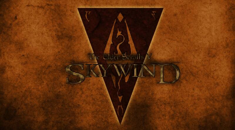 天风MOD任务实机画面，展示神秘地下城与角色施法特效