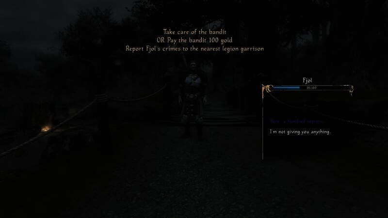 Skywind项目开发团队成员正在调试角色模型