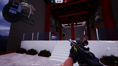 战礼品系统界面展示，玩家可通过游戏机制获取数字资产卡并进行交易或镶嵌铭文提升属性