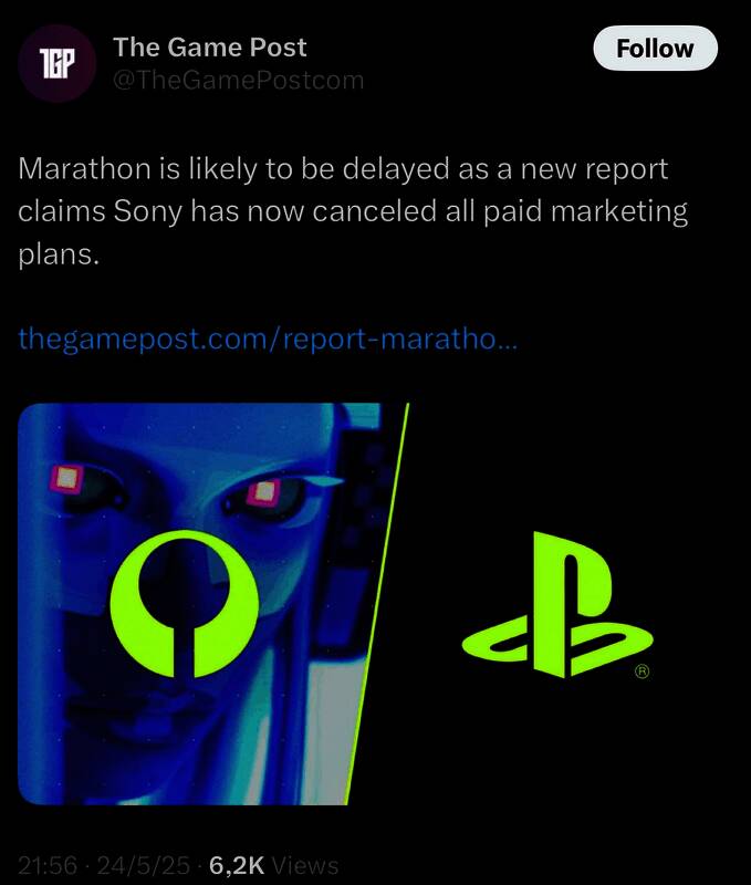 《失落星船：马拉松》多人战斗截图，战场环境激烈，角色动作流畅，特效逼真