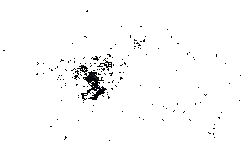 战斗动图循环播放，展现角色连招与打击反馈