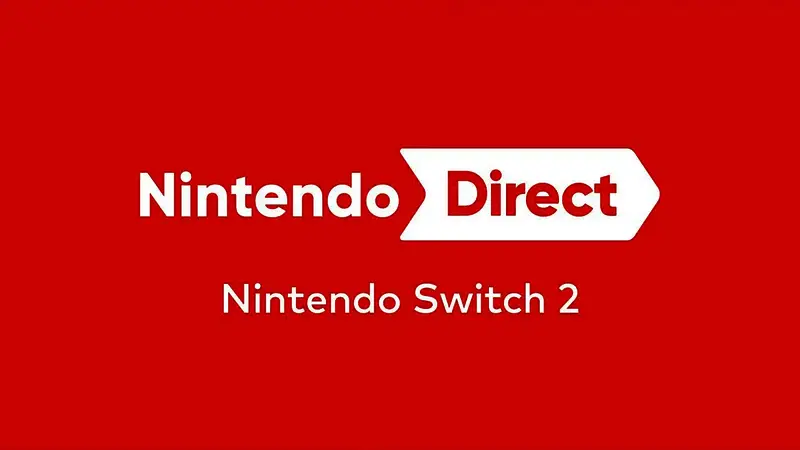 任天堂Switch 2主机外观曝光图，银灰色设计充满未来感
