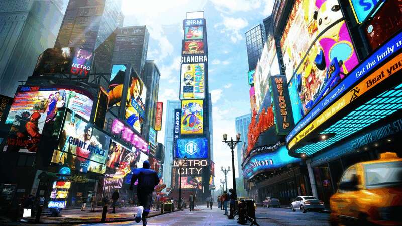 卡普空白金游戏页面截图，展示多款游戏销售数据