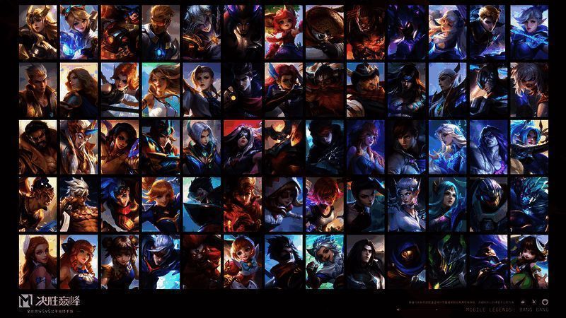 决胜巅峰公测倒计时宣传图，数字‘10.11’醒目突出，背景为炫目技能特效